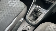 Volkswagen Polo 1.0 TSI R-Line 5dr Petrol Hatchback